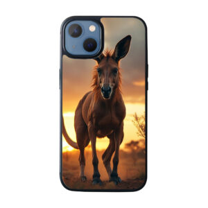 Case Equus Wallaby
