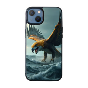 Case Hawk Orca