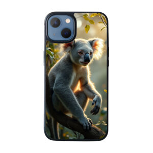 Case Lemurs Catta