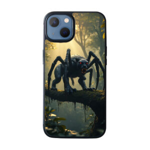 Case Panther Tarantula