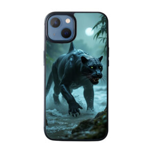 Case Panther Aquatica