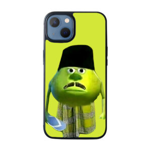 Case Bapak Wazowski