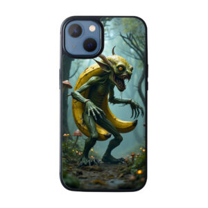 Case Goblin Banana
