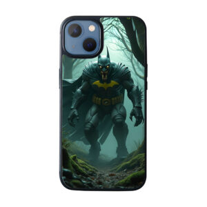 Case Scary Batman