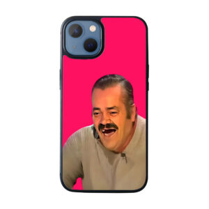 Case EL Risitas