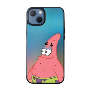 Case Patrick Notice