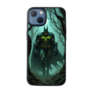 Case Batman Knight
