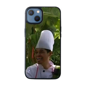 Case Roti Jala Mak Limah