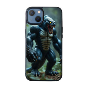 Case Venom Kong