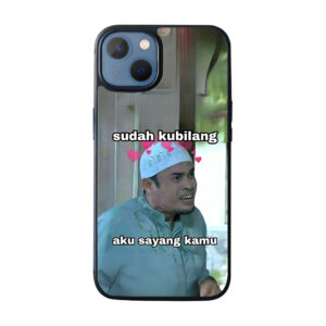 Case Bapak Madun