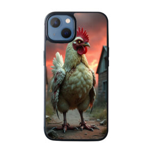 Case Giant Chick