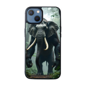 Case King Elephant